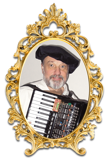 Hofmusikant Lotharius